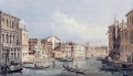 Cana scenery Thomas Girtin watercolor